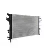 MAHLE CR 459 000S - Radiateur, refroidissement du moteur