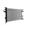 MAHLE CR 459 000S - Radiateur, refroidissement du moteur