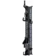 MAHLE CR 460 000P - Radiateur, refroidissement du moteur