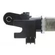 MAHLE CR 461 000S - Radiateur, refroidissement du moteur
