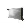 MAHLE CR 471 000S - Radiateur, refroidissement du moteur