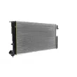 MAHLE CR 471 000S - Radiateur, refroidissement du moteur