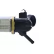 MAHLE CR 471 000S - Radiateur, refroidissement du moteur
