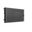 MAHLE CR 477 001S - Radiateur, refroidissement du moteur