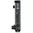 MAHLE CR 483 000P - Radiateur, refroidissement du moteur