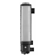 MAHLE CR 483 000S - Radiateur, refroidissement du moteur