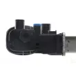 MAHLE CR 483 000S - Radiateur, refroidissement du moteur