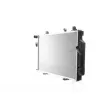 MAHLE CR 485 000S - Radiateur, refroidissement du moteur