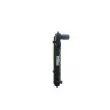MAHLE CR 487 000S - Radiateur, refroidissement du moteur
