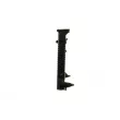 MAHLE CR 492 000S - Radiateur, refroidissement du moteur