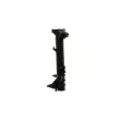 MAHLE CR 492 000S - Radiateur, refroidissement du moteur