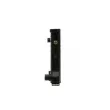 MAHLE CR 495 000P - Radiateur, refroidissement du moteur