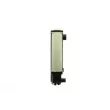 MAHLE CR 495 000P - Radiateur, refroidissement du moteur