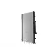 MAHLE CR 503 000S - Radiateur, refroidissement du moteur