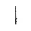 MAHLE CR 503 000S - Radiateur, refroidissement du moteur