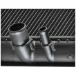 MAHLE CR 503 000S - Radiateur, refroidissement du moteur