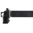 MAHLE CR 509 000S - Radiateur, refroidissement du moteur