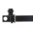 MAHLE CR 509 000S - Radiateur, refroidissement du moteur