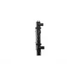 MAHLE CR 509 000S - Radiateur, refroidissement du moteur