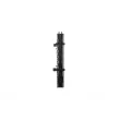 MAHLE CR 509 000S - Radiateur, refroidissement du moteur