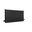 MAHLE CR 509 000S - Radiateur, refroidissement du moteur