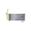MAHLE CR 517 000S - Radiateur, refroidissement du moteur