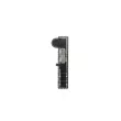 MAHLE CR 529 000S - Radiateur, refroidissement du moteur