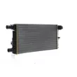 MAHLE CR 529 000S - Radiateur, refroidissement du moteur