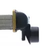 MAHLE CR 529 000S - Radiateur, refroidissement du moteur
