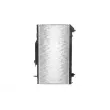 MAHLE CR 533 000S - Radiateur, refroidissement du moteur