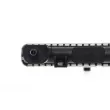 MAHLE CR 539 000S - Radiateur, refroidissement du moteur