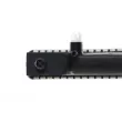 MAHLE CR 539 000S - Radiateur, refroidissement du moteur