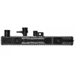 MAHLE CR 540 000S - Radiateur, refroidissement du moteur