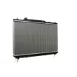 MAHLE CR 548 000S - Radiateur, refroidissement du moteur