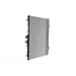 MAHLE CR 549 000S - Radiateur, refroidissement du moteur