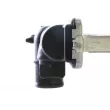 MAHLE CR 549 000S - Radiateur, refroidissement du moteur