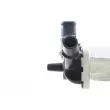 MAHLE CR 556 000S - Radiateur, refroidissement du moteur