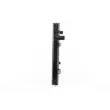 MAHLE CR 558 001S - Radiateur, refroidissement du moteur