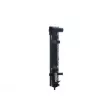 MAHLE CR 561 000S - Radiateur, refroidissement du moteur