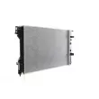 MAHLE CR 561 000S - Radiateur, refroidissement du moteur