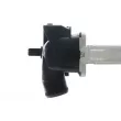 MAHLE CR 561 000S - Radiateur, refroidissement du moteur