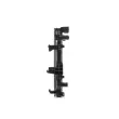 MAHLE CR 585 000S - Radiateur, refroidissement du moteur
