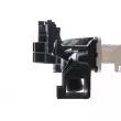 MAHLE CR 585 000S - Radiateur, refroidissement du moteur