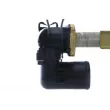 MAHLE CR 586 000S - Radiateur, refroidissement du moteur