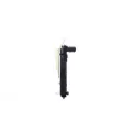 MAHLE CR 595 000S - Radiateur, refroidissement du moteur