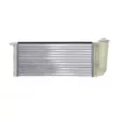 MAHLE CR 617 000S - Radiateur, refroidissement du moteur