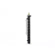 MAHLE CR 62 000S - Radiateur, refroidissement du moteur