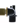 MAHLE CR 62 000S - Radiateur, refroidissement du moteur