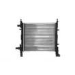 MAHLE CR 626 000S - Radiateur, refroidissement du moteur