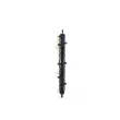 MAHLE CR 630 000S - Radiateur, refroidissement du moteur